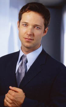 George Newbern